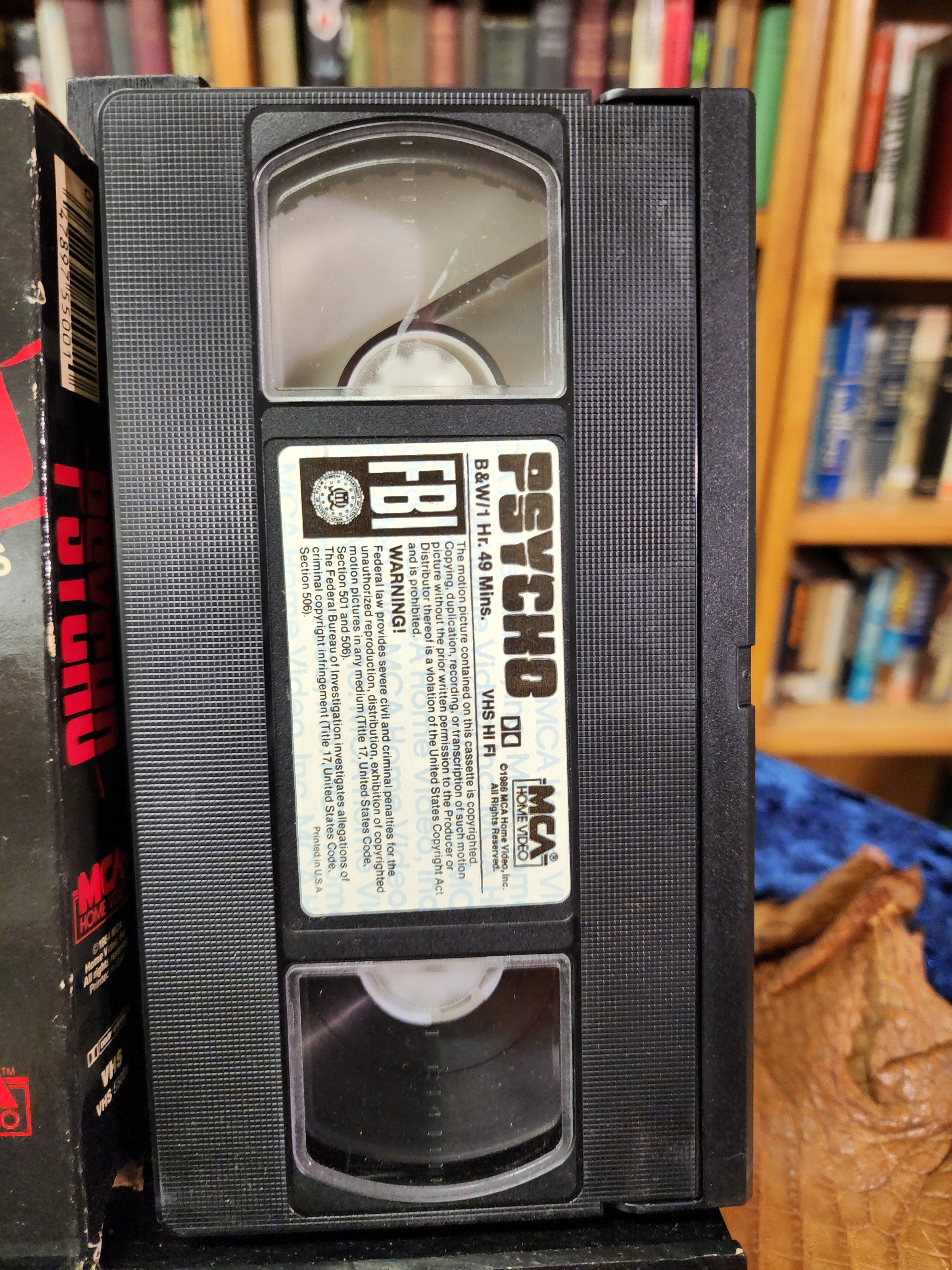 SOPHIA　philosophy-Ⅲ　VHS SOPHIA philosophy-Ⅲ VHS Philos-Sophia Initiative Foundation